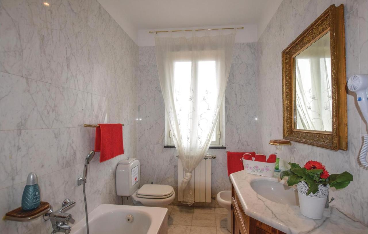 Belvedere 3 Corsanico-Bargecchia Екстер'єр фото