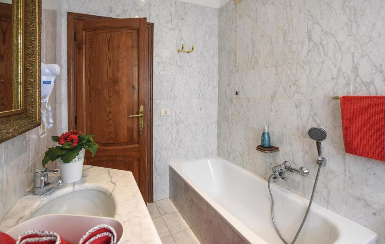 Belvedere 3 Corsanico-Bargecchia Екстер'єр фото