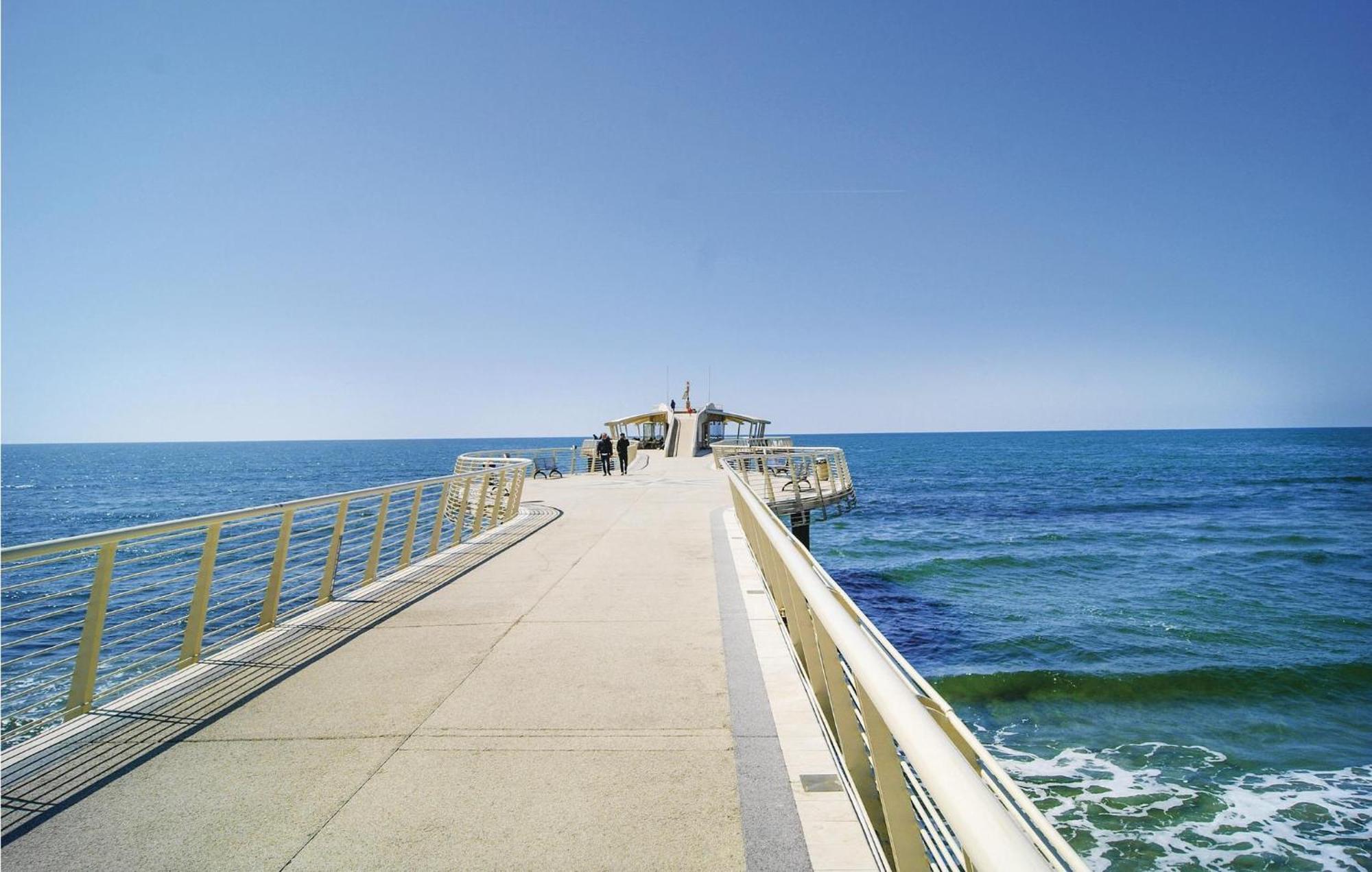 Belvedere 3 Corsanico-Bargecchia Екстер'єр фото